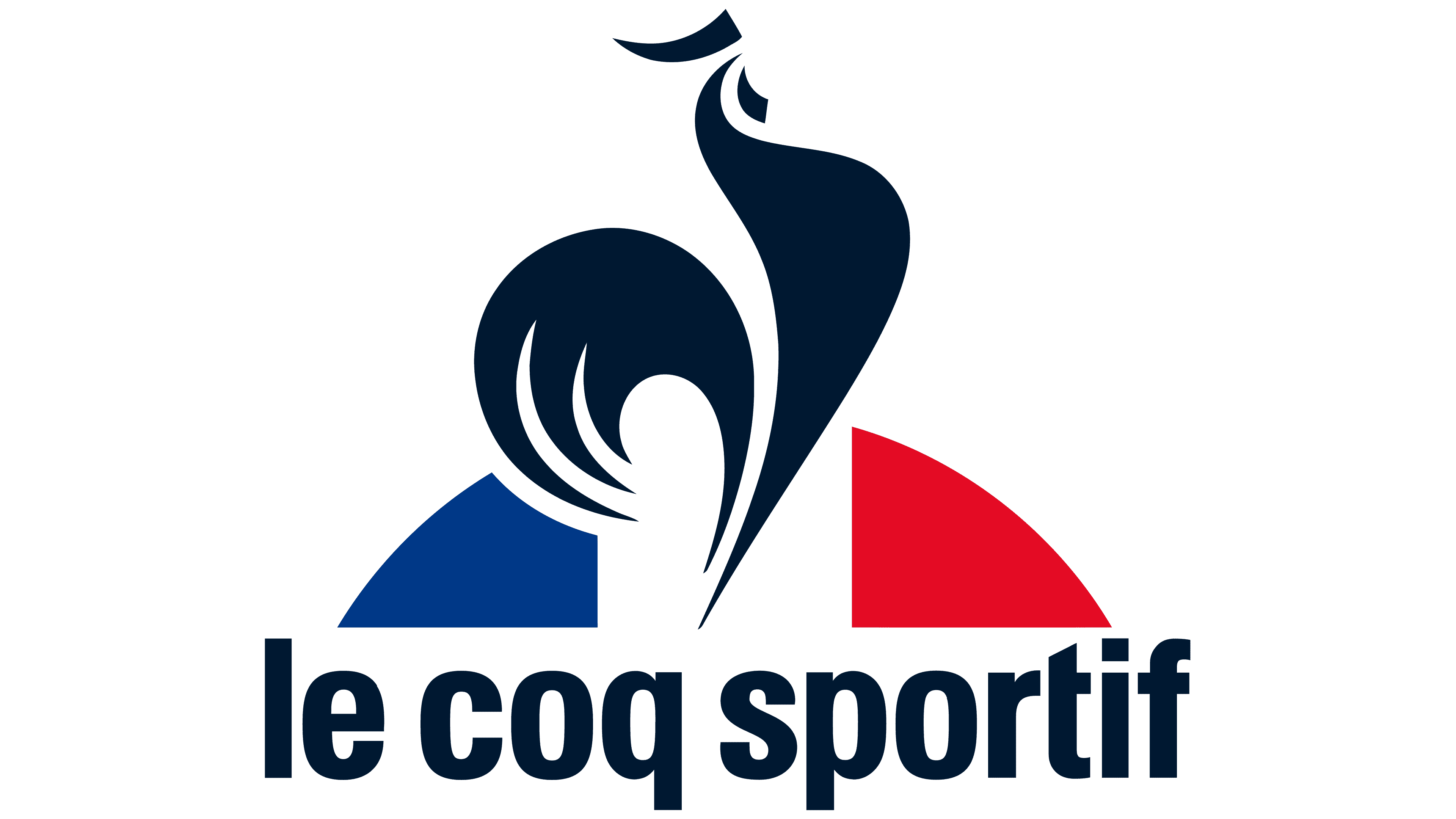 le coq sportif